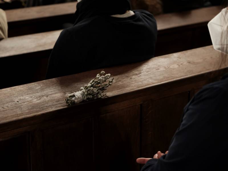 Virágvasárnap (41).JPG